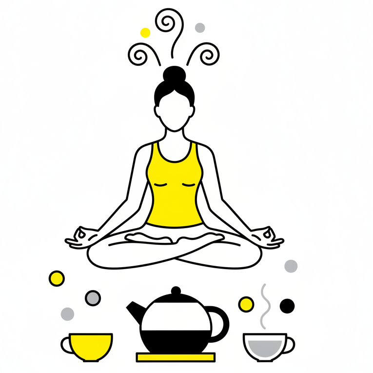 (02) Yoga