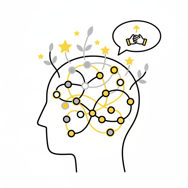 (04) Neurografie